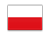 CLERICI snc - Polski